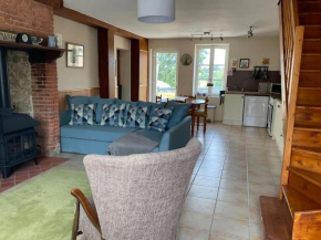 La Petite Maison